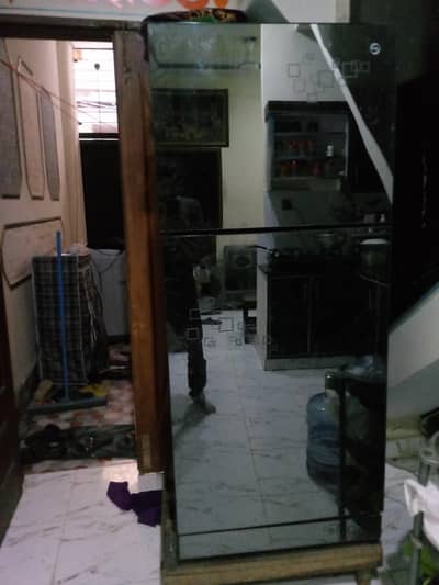 good condition saf faring fore sale 0324-4026959