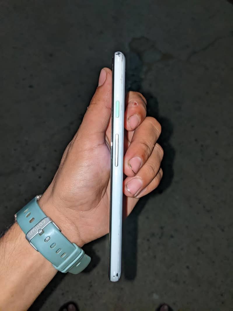 Google pixel 3 1
