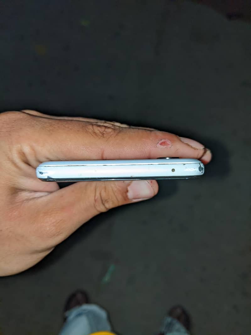 Google pixel 3 3