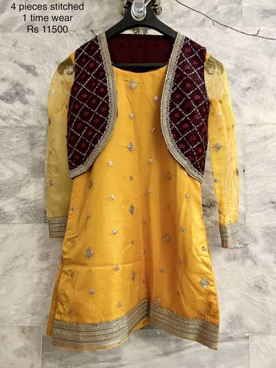 Ladies Clothes/ladies suits/engagement dresses/formale ladies dress