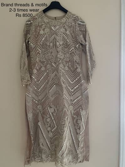 Ladies Clothes/ladies suits/engagement dresses/formale ladies dress
