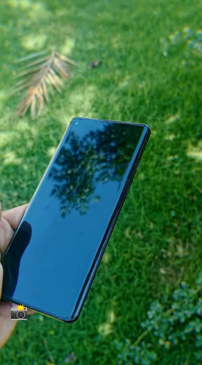 one plus