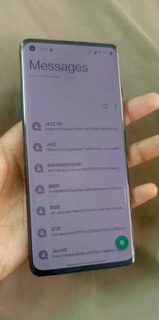 one plus 2