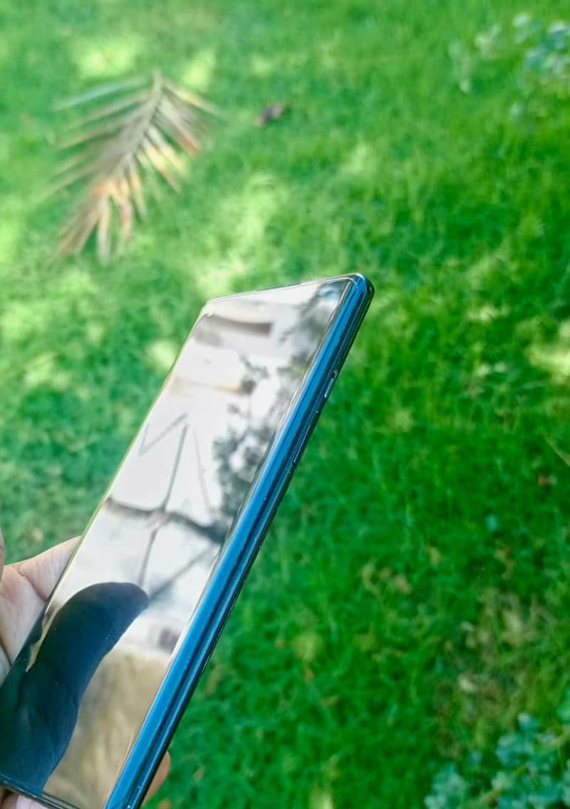 one plus 3