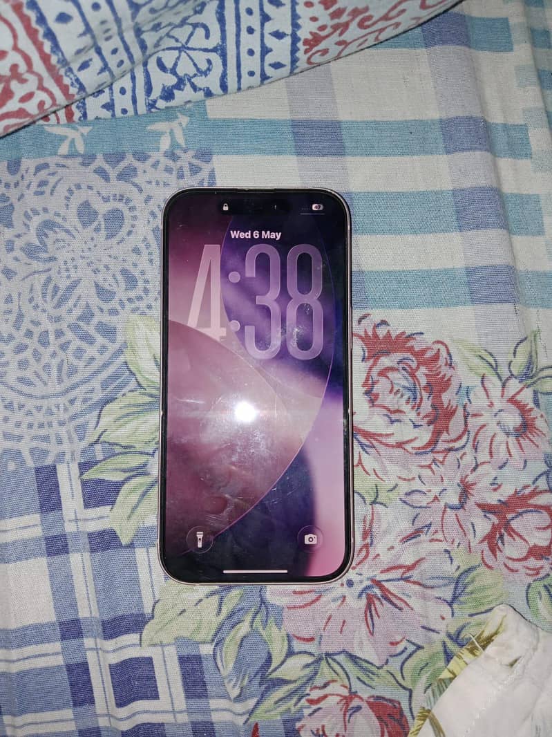 iphone 15 2
