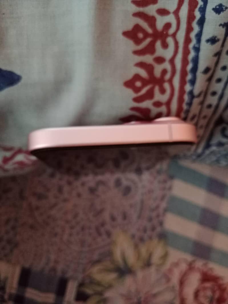 iphone 15 3
