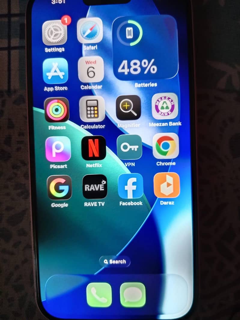 iphone 15 4