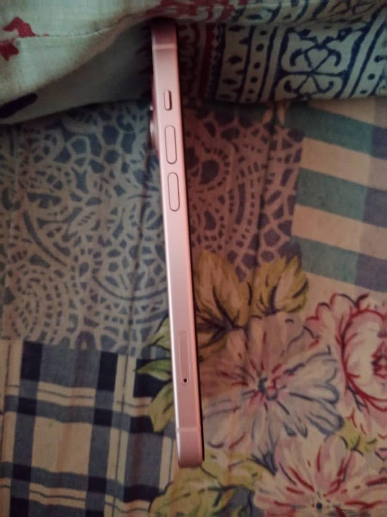 iphone 15 5