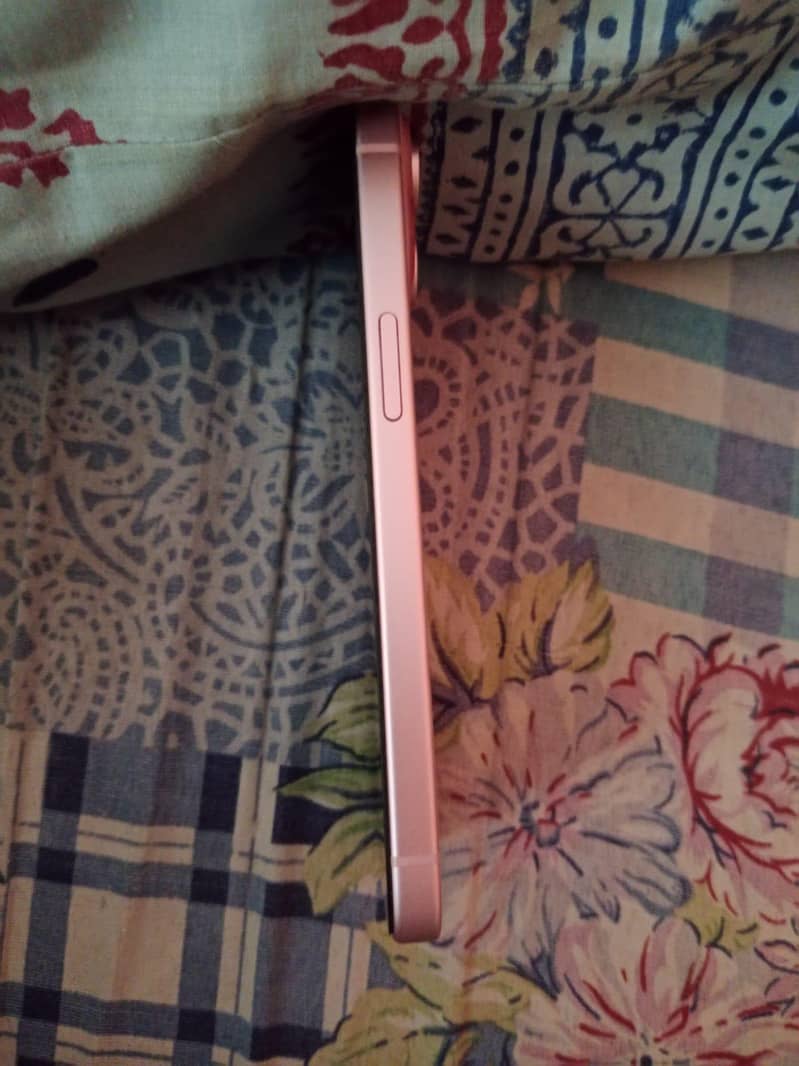 iphone 15 6