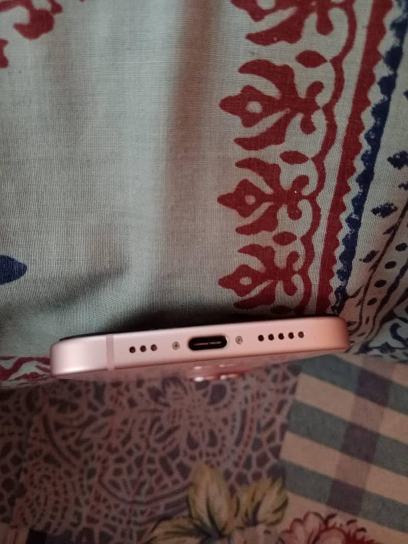 iphone 15 8