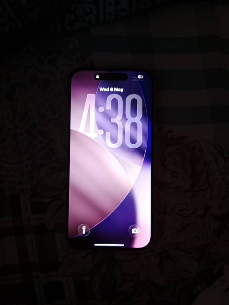 iphone 15 9