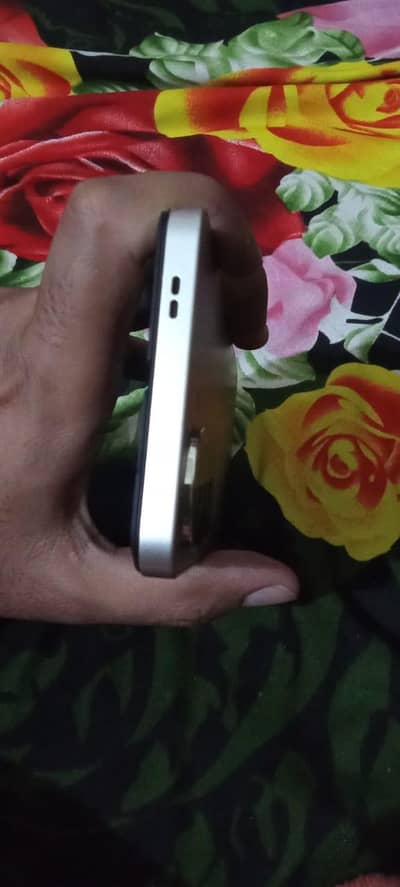6gb128gb ridme A5