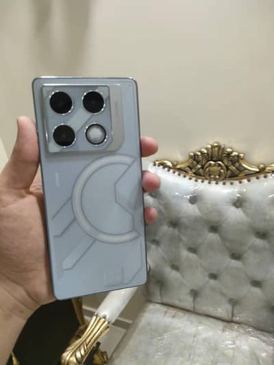 infinix gt 20 pro 256 gb