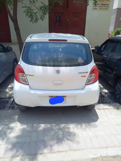 Car for Sell