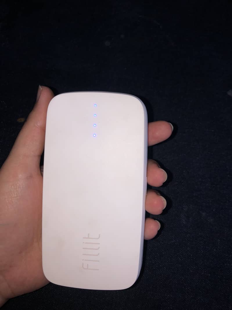Fillit 2