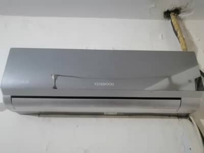 kenwood caristal ka hy vip hy live dhk k andaza ho jay ga apko. . 65000k