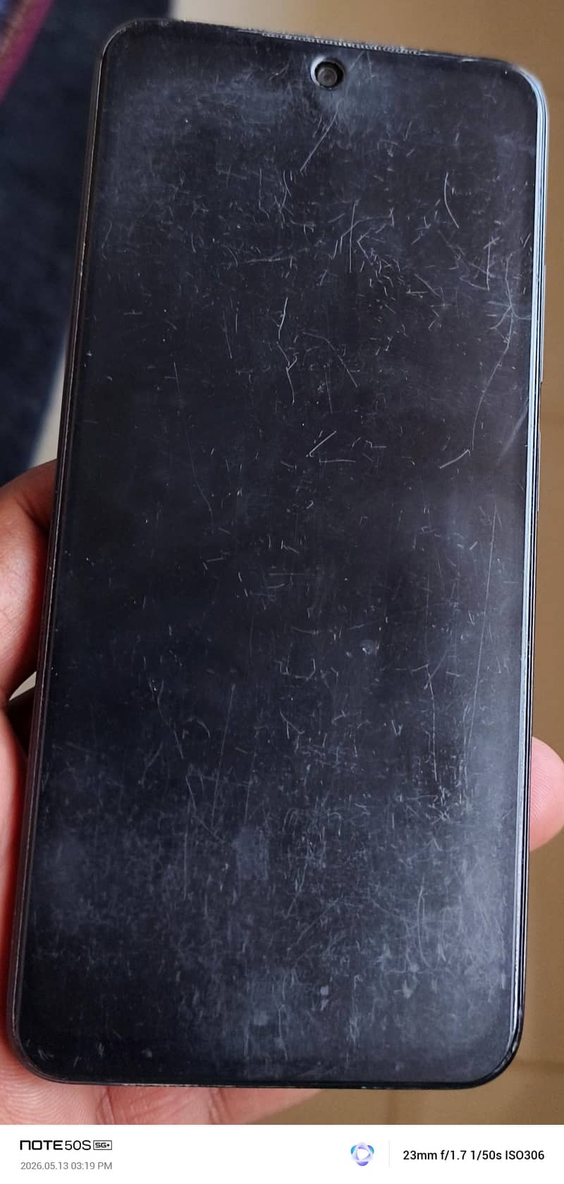 redmi note 11 1