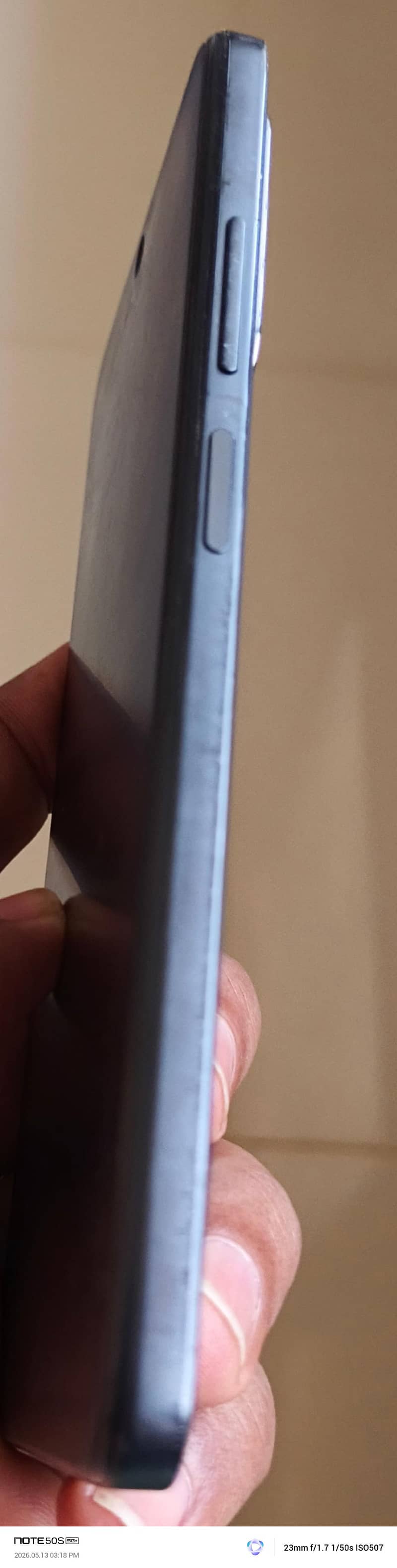 redmi note 11 2