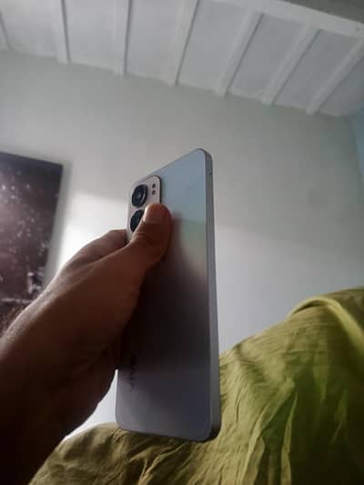 8 mah use