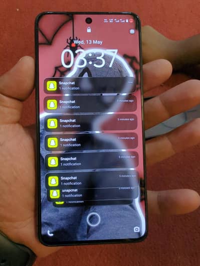 Vivo V60 light 5g