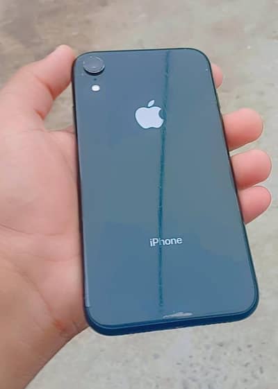 urgent sale