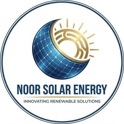 Solar technician
