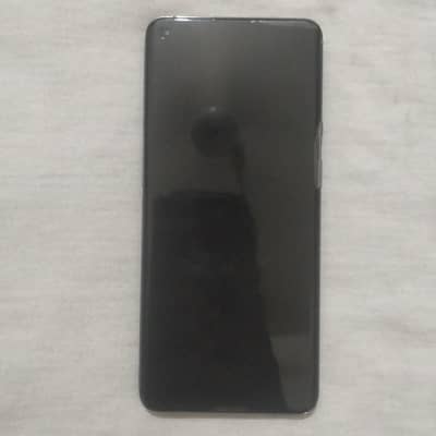 One Plus 9Pro Urgent Sale