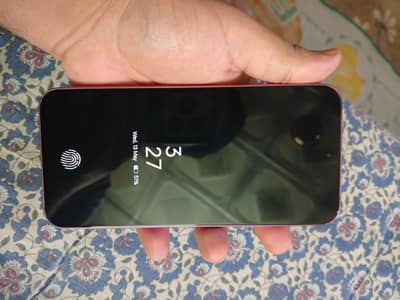 oppo a6 pro