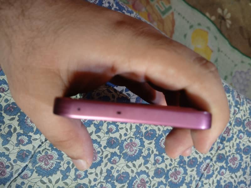 oppo a6 pro 2