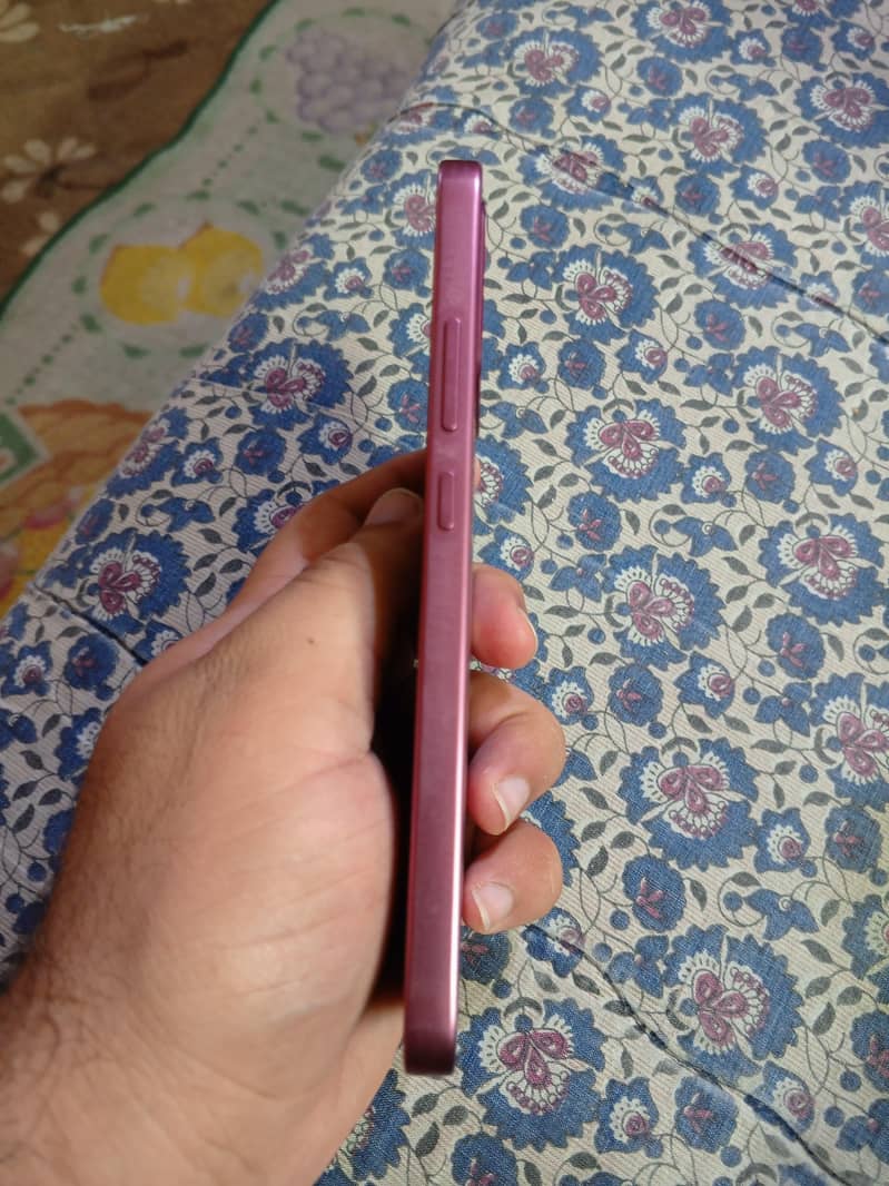 oppo a6 pro 3