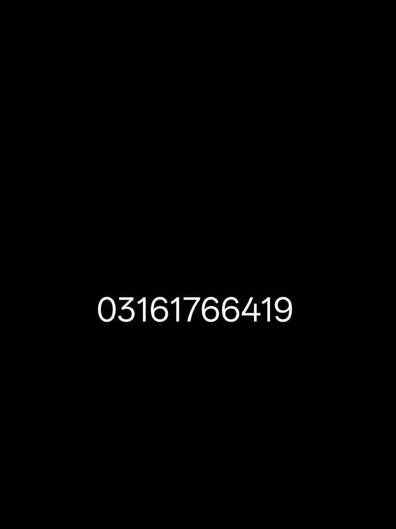 oppo a6 pro 4