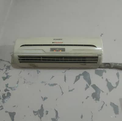 super national split ac for sale