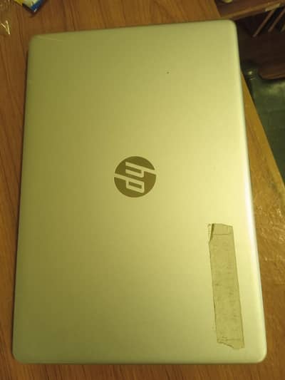 ho core i5
