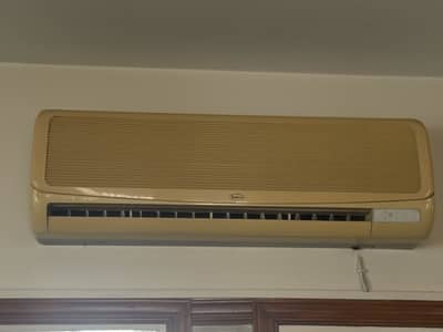 Sabro 2 ton split AC