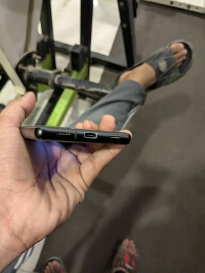 Google pixel 6a mobile sell