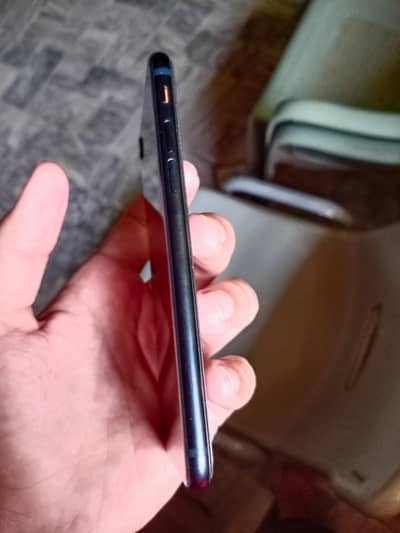 IPHONE SE3 (2022)