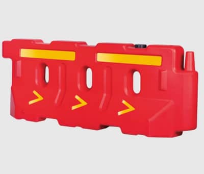 Fire Extinguishers/Safety Jacket/Safety Helmet/Safety Shoes/Road Safet