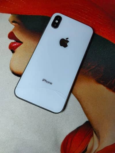 iphone x 256 GB my WhatsApp number 0322-97-21-876