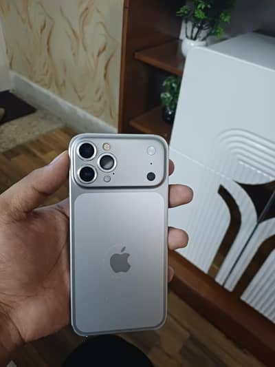 12 pro Max 256 gb