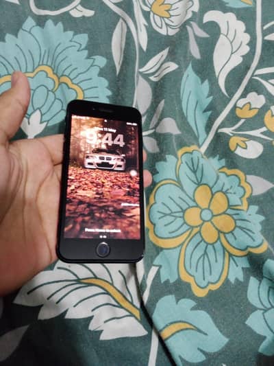 Iphone se 3(2022)
