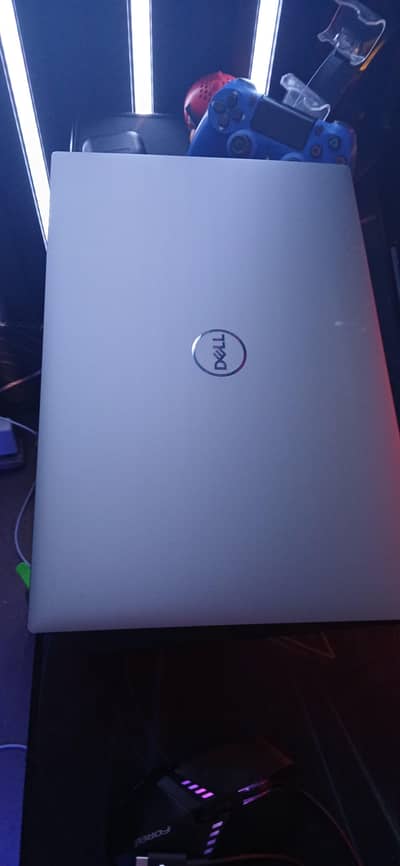 Dell Presicion 5540 5550 5570