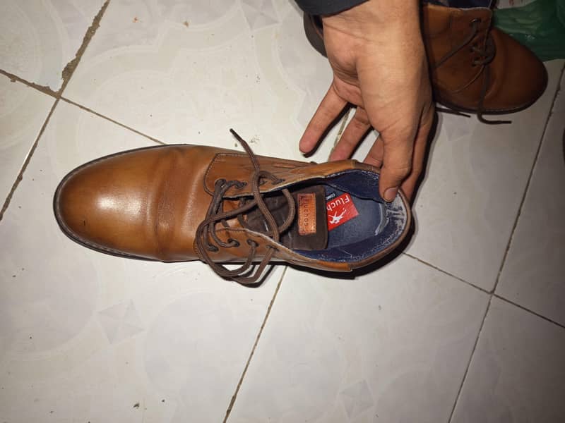 no ads 2