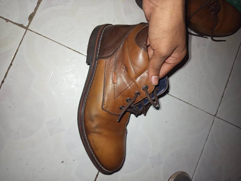 no ads 3