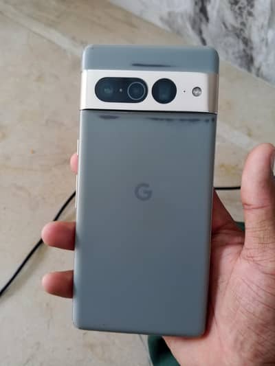 google pixel 7 pro exchange with google 8xL
