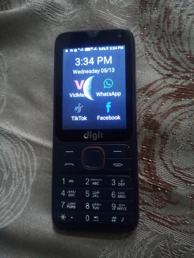 good mobilr