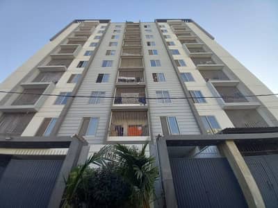 3b dd 1600 sqft luxury Apartment