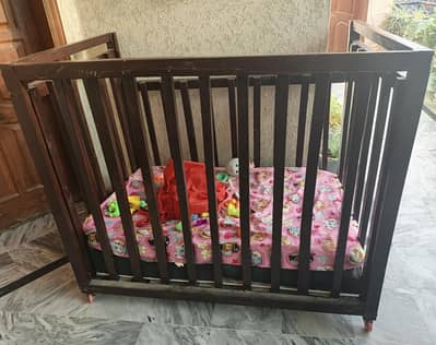 kids beds  baby cart  wooden