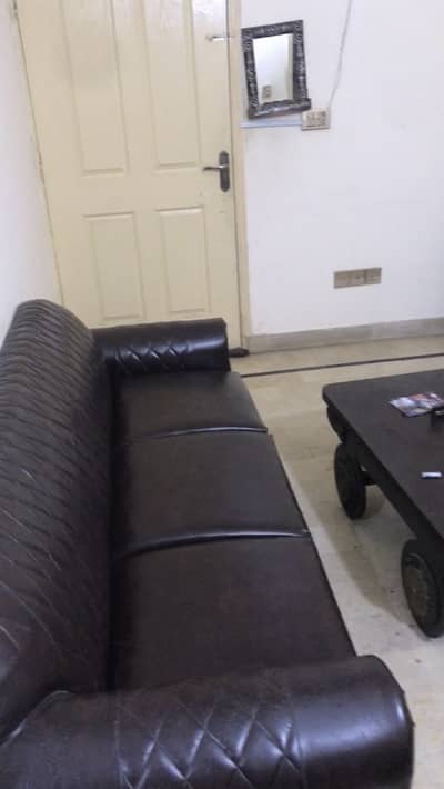 5seater sofa
