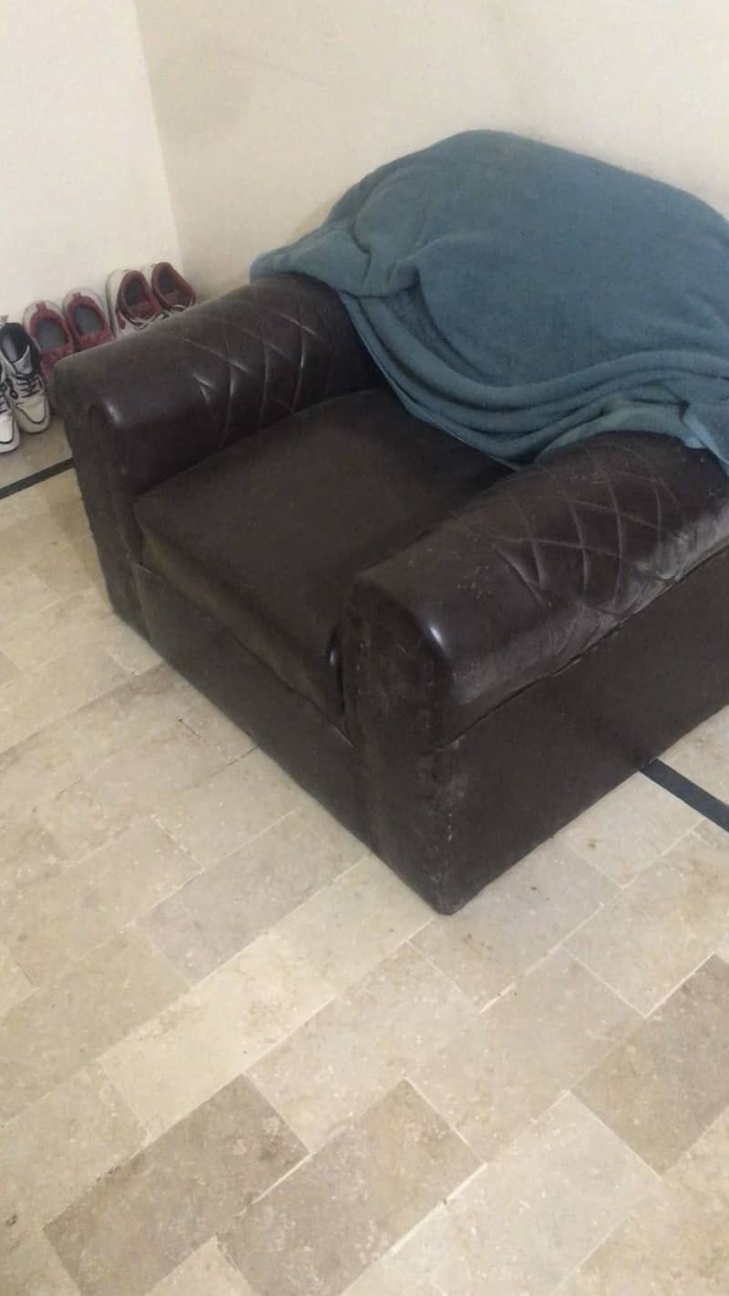 5seater sofa 1