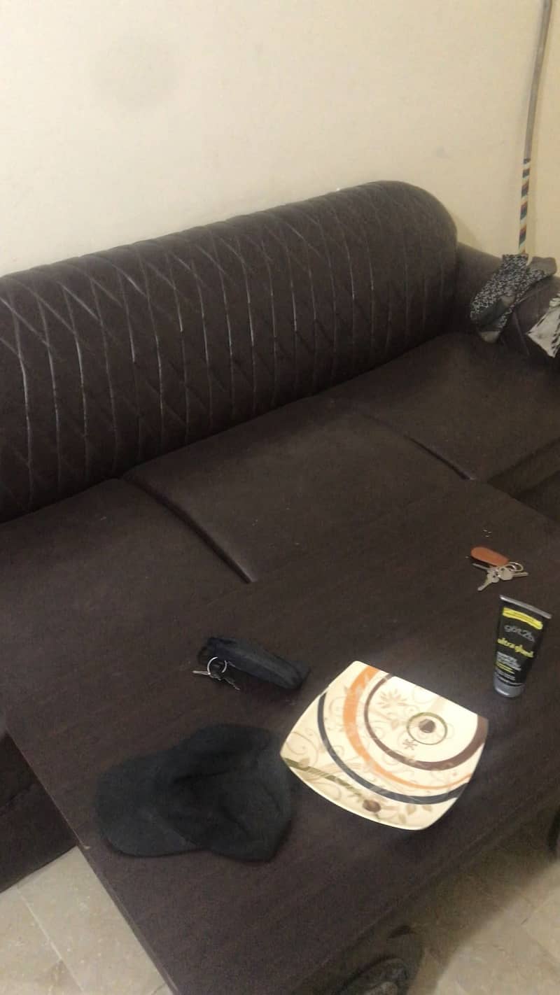 5seater sofa 2